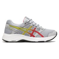 Asics GEL-Contend 5 W / Женские кроссовки фото