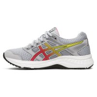 Asics GEL-Contend 5 W / Женские кроссовки фото 1