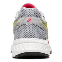 Asics GEL-Contend 5 W / Женские кроссовки фото 2