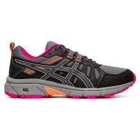 Asics GEL-Venture 7 W / Женские кроссовки для бега по пересеченной местности фото