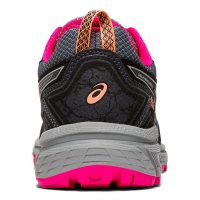 Asics GEL-Venture 7 W / Женские кроссовки для бега по пересеченной местности фото 2