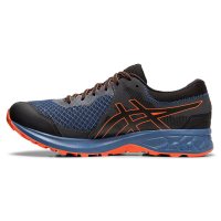 Asics GEL-Sonoma 4 GTX / Мужские кроссовки для бега по пересеченной местности фото 1