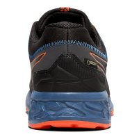 Asics GEL-Sonoma 4 GTX / Мужские кроссовки для бега по пересеченной местности фото 2