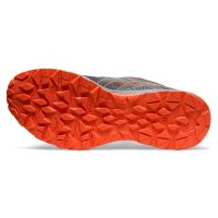 Asics GEL-Sonoma 4 GTX / Мужские кроссовки для бега по пересеченной местности фото 3