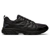 Asics GEL-Venture 7 WP / Мужские кроссовки для бега по пересеченной местности фото