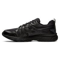 Asics GEL-Venture 7 WP / Мужские кроссовки для бега по пересеченной местности фото 1