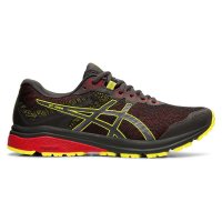 Asics GT-1000 8 GTX   / Мужские кроссовки для бега по пересеченной местности фото