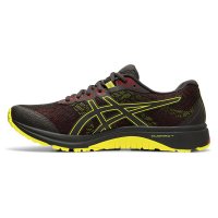 Asics GT-1000 8 GTX   / Мужские кроссовки для бега по пересеченной местности фото 1