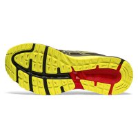 Asics GT-1000 8 GTX   / Мужские кроссовки для бега по пересеченной местности фото 3