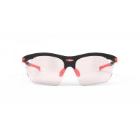 Rudy Project Agon Carbonium Impx Photochromic Laserred / Очки фото 1