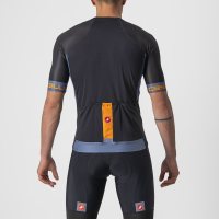Castelli Entrana VI / Мужское джерси фото 8