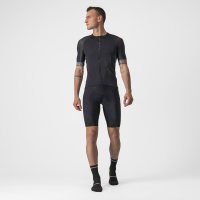 Castelli Entrana VI / Мужское джерси фото 1