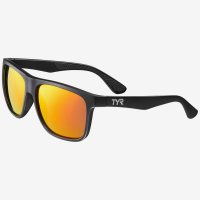 TYR Apollo HTS Sunglasses Gold Black / Очки солнцезащитные фото