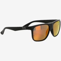 TYR Apollo HTS Sunglasses / Очки солнцезащитные фото 1