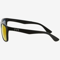 TYR Apollo HTS Sunglasses / Очки солнцезащитные фото 2