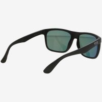 TYR Apollo HTS Sunglasses Gold Black / Очки солнцезащитные фото 1