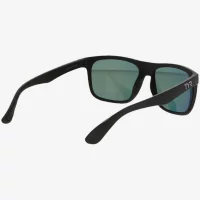 TYR Apollo HTS Sunglasses / Очки солнцезащитные фото 1