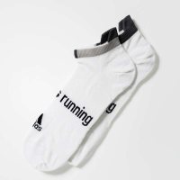 Adidas Running Llight Socks / Носки спортивные фото 1