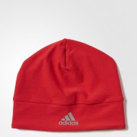 Adidas Running climaheat beanie / Шапка  фото