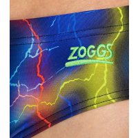 Zoggs Storm Racer / Плавки фото 4