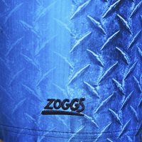 Zoggs Irony Jammer / Джаммеры фото 8