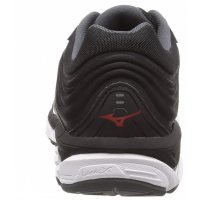 Mizuno Wave Paradox 5 (UK) / Мужские кроссовки фото 4