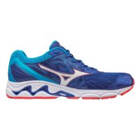 Mizuno Wave Inspire 14 (UK) / Мужские кроссовки фото 1