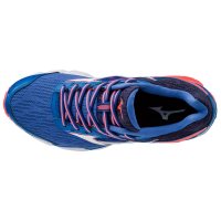 Mizuno Wave Ultima 9 W (UK) / Женские кроссовки фото 1