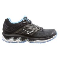 Mizuno Wave Paradox 5 W (UK) / Женские кроссовки фото 1