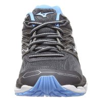 Mizuno Wave Paradox 5 W (UK) / Женские кроссовки фото 2