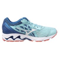 Mizuno Wave Inspire 14 W (UK) / Женские кроссовки фото 1