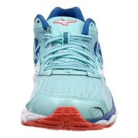 Mizuno Wave Inspire 14 W (UK) / Женские кроссовки фото 2