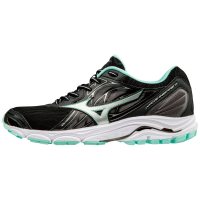 Mizuno Wave Inspire 14 W (UK) / Женские кроссовки фото