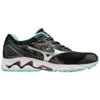 Mizuno Wave Inspire 14 W (UK) / Женские кроссовки фото 1