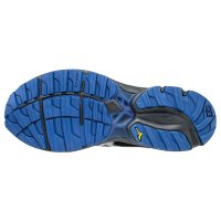 Mizuno Wave Rider 20 GT-X (UK) / Мужские кроссовки фото 1