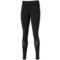 Asics Stripe Tight SALE / Тайтсы Для Бега Женск. фото 1
