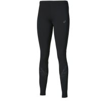 Asics Stripe Tight SALE / Тайтсы Для Бега Женск. фото