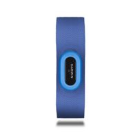 Garmin HRM-Swim / Нагрудный монитор сердечного ритма для плавания фото 3