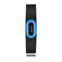Garmin HRM-Tri / Нагрудный монитор сердечного ритма для триатлона фото 2
