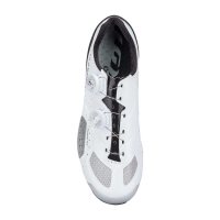 Louis Garneau Course Air Lite Ii / Мужские шоссейные велотуфли фото 3