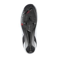 Louis Garneau Course Air Lite Ii / Мужские шоссейные велотуфли фото 1