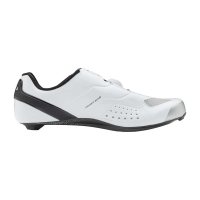 Louis Garneau Course Air Lite Ii / Мужские шоссейные велотуфли фото 2