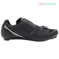 Louis Garneau Platinum Ii / Мужские шоссейные велотуфли фото 1