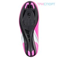 Louis Garneau Ruby Ii W / Женские шоссейные велотуфли фото 2