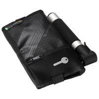 Syncros Speed Ridewallet Black\Grey / Сумка SCT17 фото 2