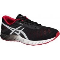 Asics FuzeX / Мужские кроссовки фото 1