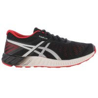 Asics FuzeX / Мужские кроссовки фото