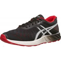 Asics FuzeX / Мужские кроссовки фото 2