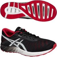 Asics FuzeX / Мужские кроссовки фото 3