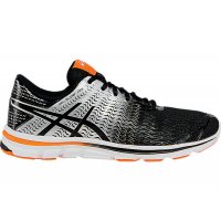 Asics GEL-Super J33 2 / Мужские кроссовки фото